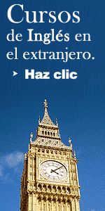 cursos ingles extranjero