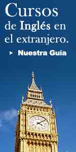 cursos de ingles en inglaterra