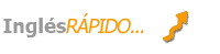 ingl&eacute;s r&aacute;pido