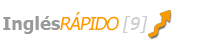 ingl&eacute;s r&aacute;pido