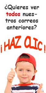 cursos de ingles