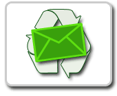 clases por correo electronico