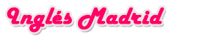 ingles madrid